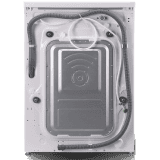 LG FHM1006ADW 6 Kg Fully Automatic Front Load Washing Machine