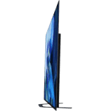 SONY Bravia A8G 138.8 cm-55 inch OLED Ultra HD (4K) Smart TV | KD-55A8G