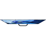 SONY Bravia A8G 138.8 cm-55 inch OLED Ultra HD (4K) Smart TV | KD-55A8G