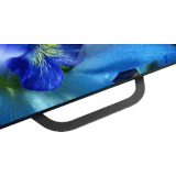 SONY Bravia A8G 138.8 cm-55 inch OLED Ultra HD (4K) Smart TV | KD-55A8G