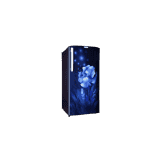 GODREJ RD EDGENEO 207E THI AQ BL | Refrigerator