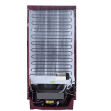 Godrej 210 L Direct Cool Single Door 3 Star Refrigerator | RD EDGEPRO 225C 33 TAF ZN WN