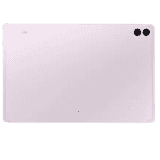 SAMSUNG Galaxy Tab S9 FE 5G 8 GB RAM 256 GB ROM | Wi-Fi+5G Tablet | Lavender