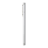 TECNO Spark 20 | 8 GB RAM | 128 GB ROM | Cyber White