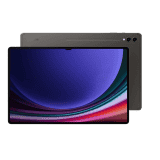 SAMSUNG X910 GALAXY TAB S9 ULTRA | 12GB+256GB WIFI | GRAPHITE