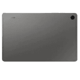 SAMSUNG Galaxy Tab S9 FE 5G | 8 GB | 256 GB | 27.70 cm (10.9 inch) | Wi-Fi+5G Tablet | Grey | SM-X516BZAEINU