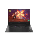 HP 16-WF1025TX OMEN Ci7-14700HX | 16GB | 1TB SSD | RTX4060-8GB | 16.1 FHD | WIN11+MSO | SHADOW BLACK