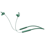 Realme RMA108 buds Bluetooth Headset | In the Ear | Green