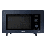 SAMSUNG | MC32B7382QD/TL | MICROWAVE OVEN | CLEAN NAVY