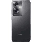 OPPO A79 5G | 8 GB | 128 GB | Mystery Black