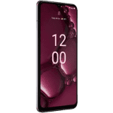 Nokia G42 5G | 8 GB / 256GB | Pink