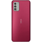 Nokia G42 5G | 8 GB / 256GB | Pink