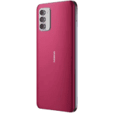 Nokia G42 5G | 8 GB / 256GB | Pink