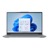 Lenovo Laptop | Intel Core i3 13th Gen | 8 GB | 512 GB SSD | Arctic Grey | 82X70032IN