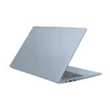 Lenovo Laptop | Intel Core i3 13th Gen | 8 GB | 512 GB SSD | Arctic Grey | 82X70032IN