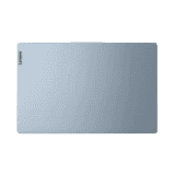 Lenovo Laptop | Intel Core i3 13th Gen | 8 GB | 512 GB SSD | Arctic Grey | 82X70032IN