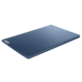 Lenovo Laptop | Intel Core i3 13th Gen | 8 GB | 512 GB SSD | Arctic Grey | 82X70032IN