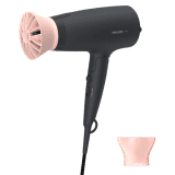 Philips Hair Dryer | 2100 Watts | BHD356/10