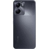 vivo Y56 5G | 4 GB 128 GB | Black Engine