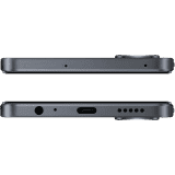 vivo Y56 5G | 4 GB 128 GB | Black Engine