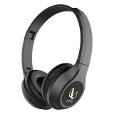 INFINITY  Harman TRANZ 700 Bluetooth Headset | On the Ear by | Black