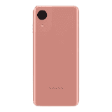 Samsung Galaxy A03 Core | 32 GB | 2 GB RAM | Bronze