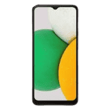 Samsung Galaxy A03 Core | 32 GB | 2 GB RAM | Bronze