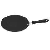 NOLTA HAMAARA CONCAVE TAWA Non-Stick | 245MM | NHCCTL
