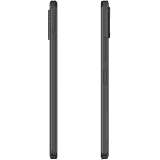 Nokia C32 TA-1548 DS | 128 GB |  4 GB RAM | charcoal