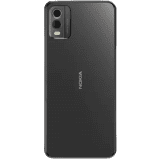 Nokia C32 TA-1548 DS | 128 GB |  4 GB RAM | charcoal