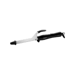 PHILIPS BHB862/00 HAIR CURLER