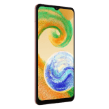Samsung Galaxy A04s | 64 GB/4 GB RAM | Copper