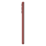 Samsung Galaxy A04s | 64 GB/4 GB RAM | Copper