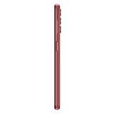 Samsung Galaxy A04s | 64 GB/4 GB RAM | Copper