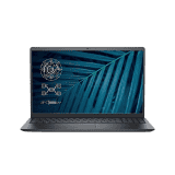 Dell Vostro 3510 Laptop | 15.6" | Intel Core i5-1135G7 | 8GB | 512GB | D585066WIN8