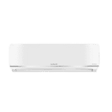 Kelvinator Air Conditioners | KAS-I12EAFC | 1 Ton/3 Star  | White