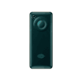SAREGAMA Carvaan CM281 Mobile M21 | Emerald Green