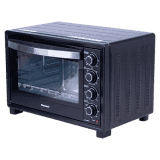 PANASONIC | NB-H3801KSM | 38L | OVEN TOASTER GRILL