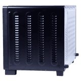 PANASONIC | NB-H3801KSM | 38L | OVEN TOASTER GRILL