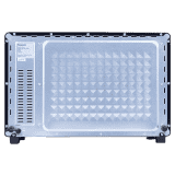 PANASONIC | NB-H3801KSM | 38L | OVEN TOASTER GRILL