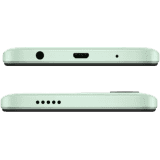 REDMI A1+ | 32 GB /3 GB RAM | Light green