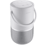 BOSE PORTABLE HOME SPEAKER LUXE | 240V BT SPEAKER | SILVER