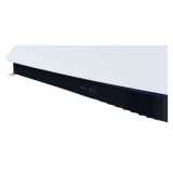 Sony Play Station PS5 Console C Chassis
