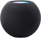 APPLE HOMEPOD MINI | MY5G2HN/A | SPACE GREY