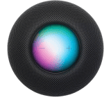APPLE HOMEPOD MINI | MY5G2HN/A | SPACE GREY