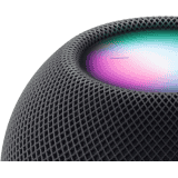 APPLE HOMEPOD MINI | MY5G2HN/A | SPACE GREY