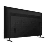 SONY | KD-75X82L | 190 cm (75 inch) | 4K Ultra HD LED Google TV with Live Colour Technology