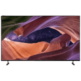 SONY | KD-75X82L | 190 cm (75 inch) | 4K Ultra HD LED Google TV with Live Colour Technology