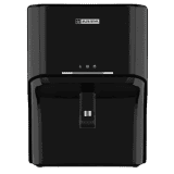 Iconia UV UF Mineral Water Purifier | 7 L | IC2BLAM01
