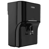 Iconia UV UF Mineral Water Purifier | 7 L | IC2BLAM01